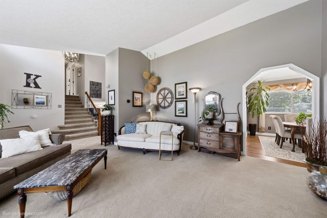 215 W Elcliff Ave, Spokane, WA 99218
