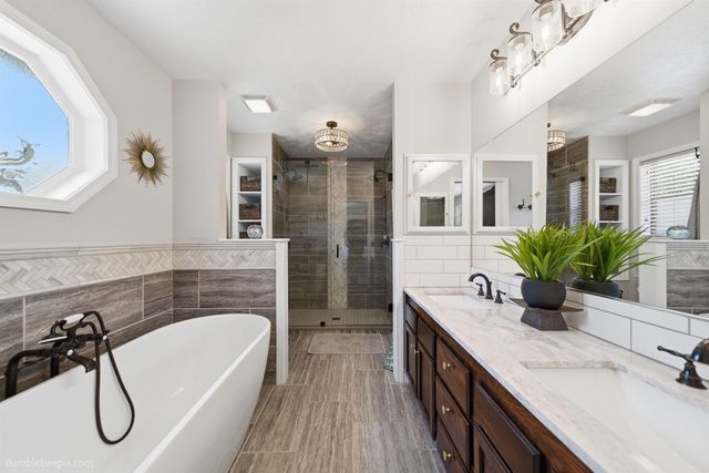 215 W Elcliff Ave, Spokane, WA 99218