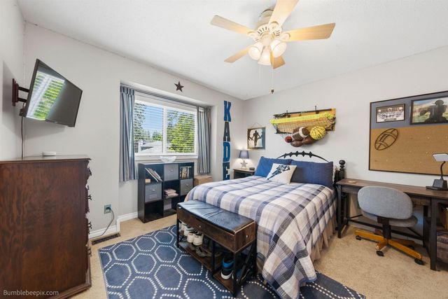215 W Elcliff Ave, Spokane, WA 99218