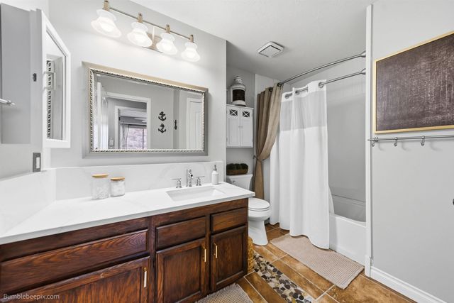 215 W Elcliff Ave, Spokane, WA 99218