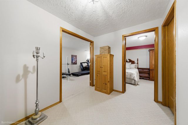 215 W Elcliff Ave, Spokane, WA 99218