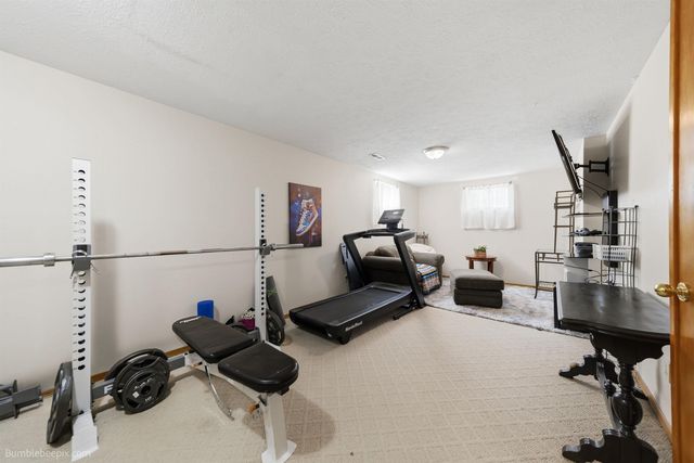 215 W Elcliff Ave, Spokane, WA 99218