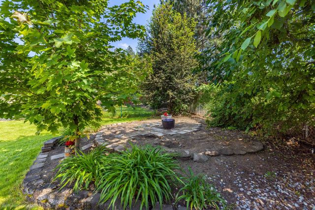 215 W Elcliff Ave, Spokane, WA 99218