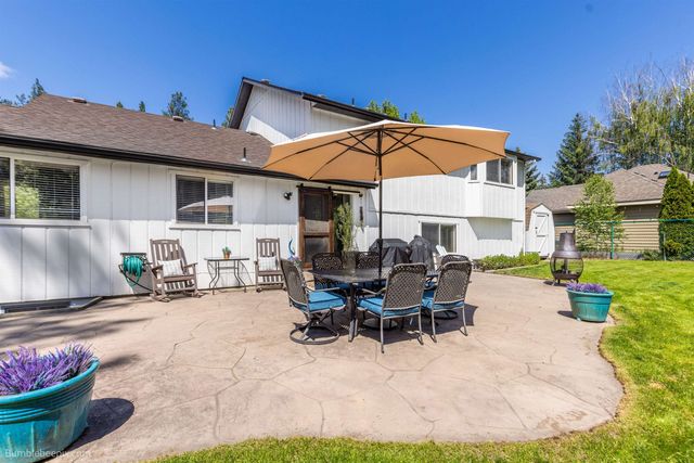 215 W Elcliff Ave, Spokane, WA 99218