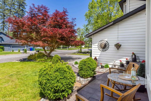 215 W Elcliff Ave, Spokane, WA 99218