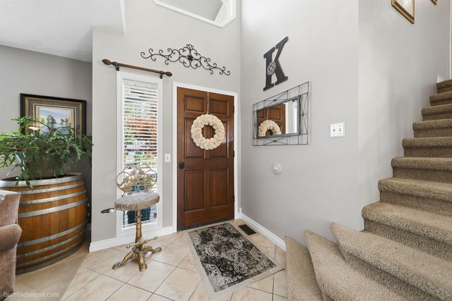 215 W Elcliff Ave, Spokane, WA 99218