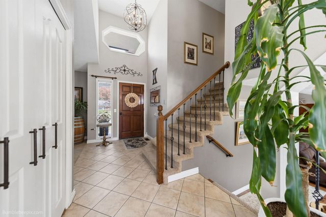 215 W Elcliff Ave, Spokane, WA 99218
