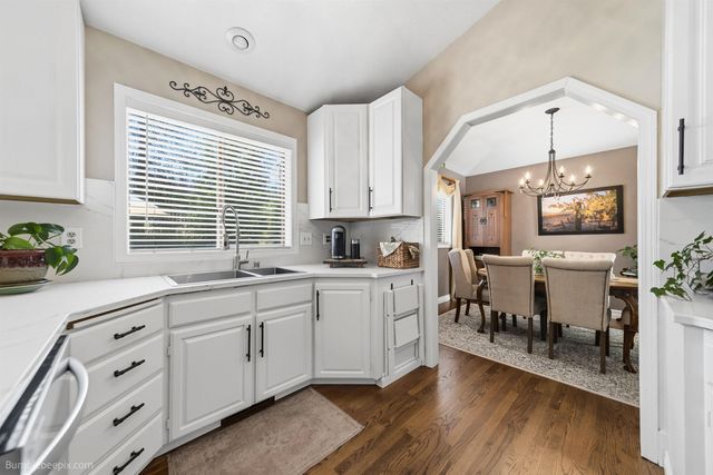 215 W Elcliff Ave, Spokane, WA 99218