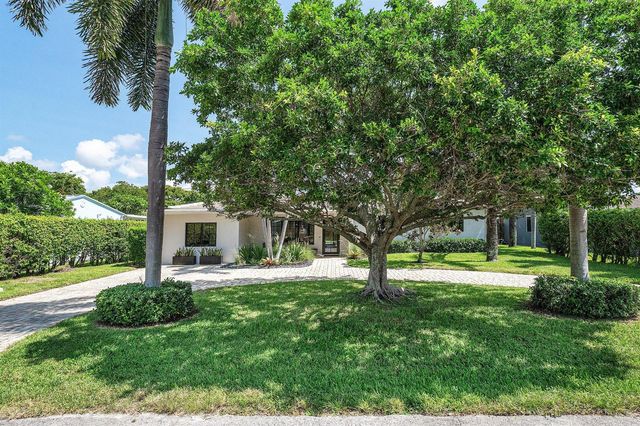 115 Bonnie Briar Lane, Delray Beach, FL 33444