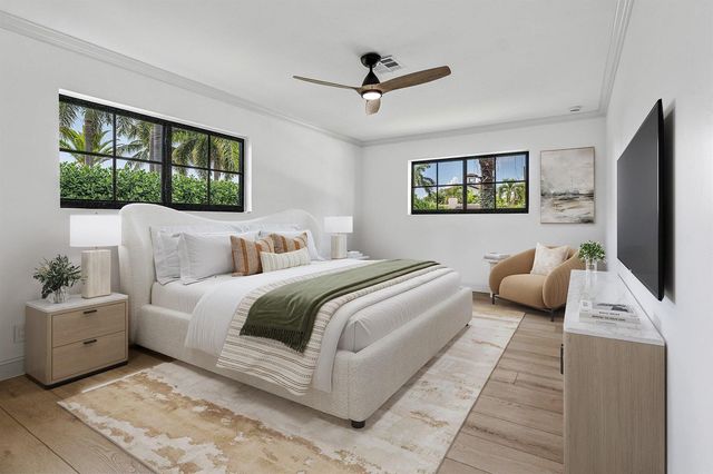115 Bonnie Briar Lane, Delray Beach, FL 33444