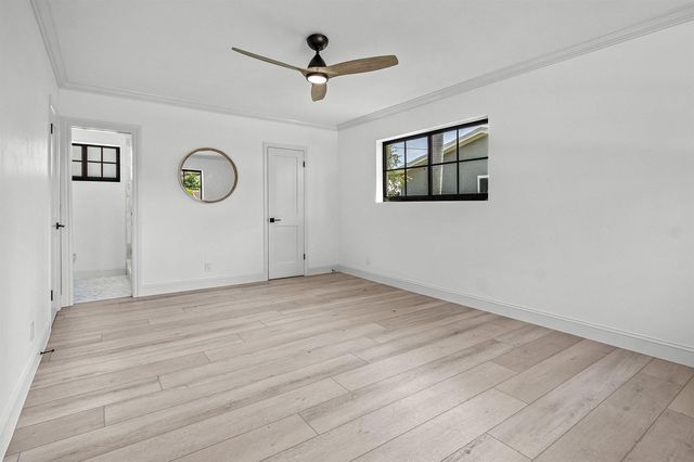 115 Bonnie Briar Lane, Delray Beach, FL 33444