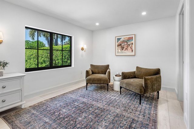 115 Bonnie Briar Lane, Delray Beach, FL 33444