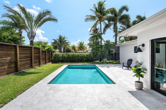 115 Bonnie Briar Lane, Delray Beach, FL 33444