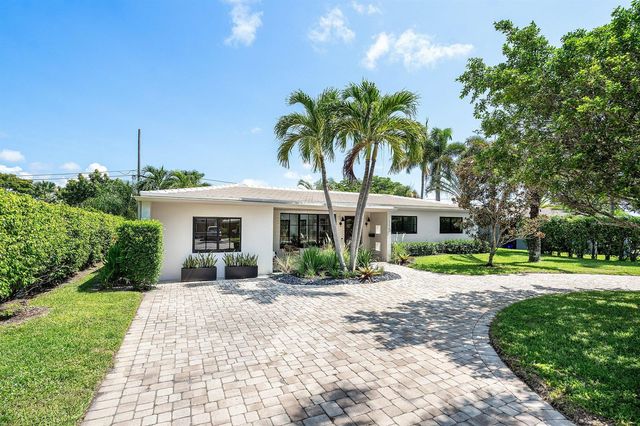 115 Bonnie Briar Lane, Delray Beach, FL 33444