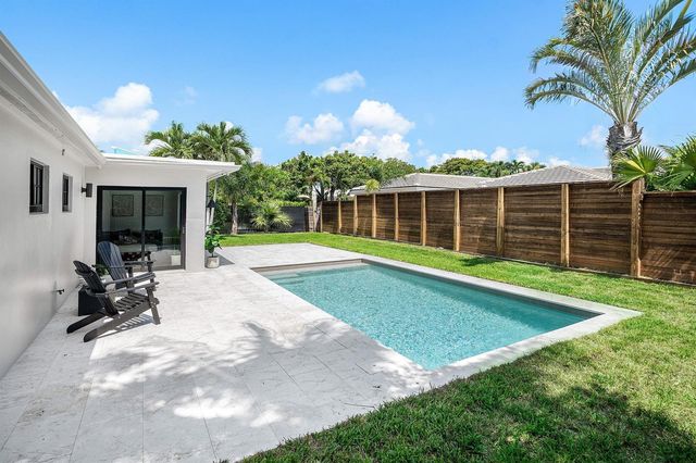 115 Bonnie Briar Lane, Delray Beach, FL 33444