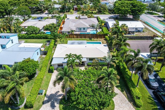 115 Bonnie Briar Lane, Delray Beach, FL 33444