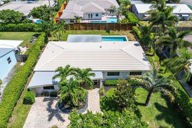 115 Bonnie Briar Lane, Delray Beach, FL 33444