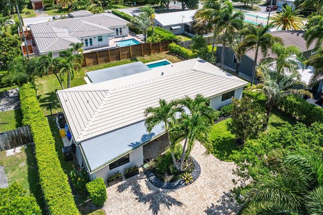 115 Bonnie Briar Lane, Delray Beach, FL 33444