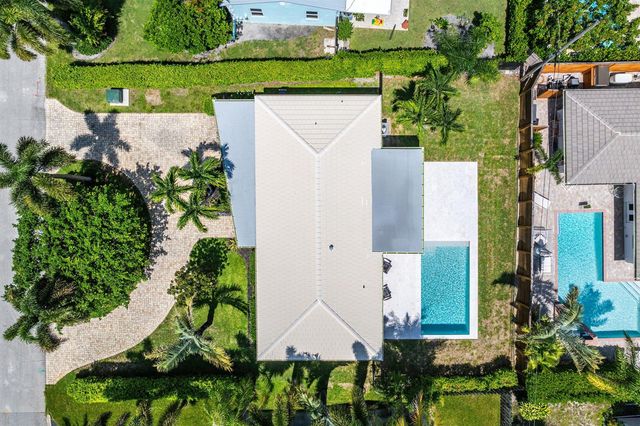 115 Bonnie Briar Lane, Delray Beach, FL 33444