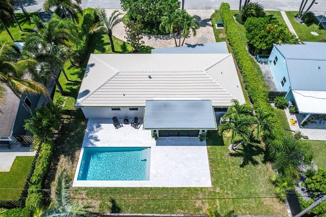 115 Bonnie Briar Lane, Delray Beach, FL 33444