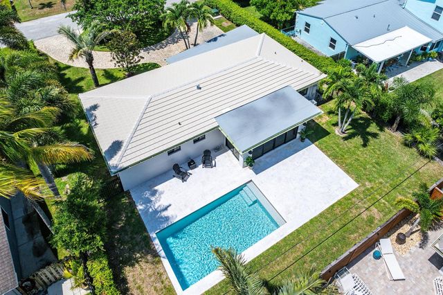 115 Bonnie Briar Lane, Delray Beach, FL 33444