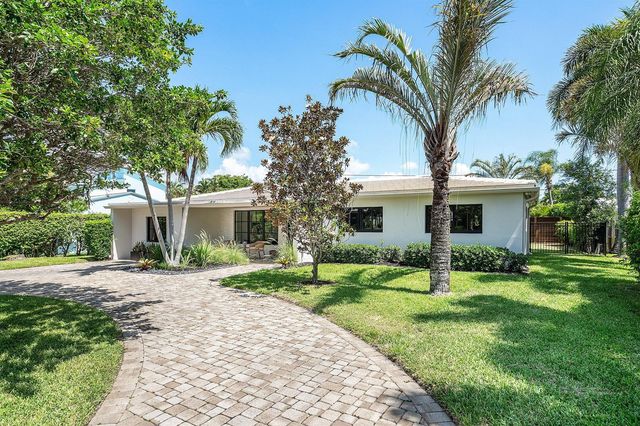 115 Bonnie Briar Lane, Delray Beach, FL 33444