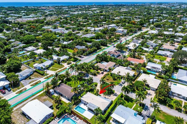 115 Bonnie Briar Lane, Delray Beach, FL 33444