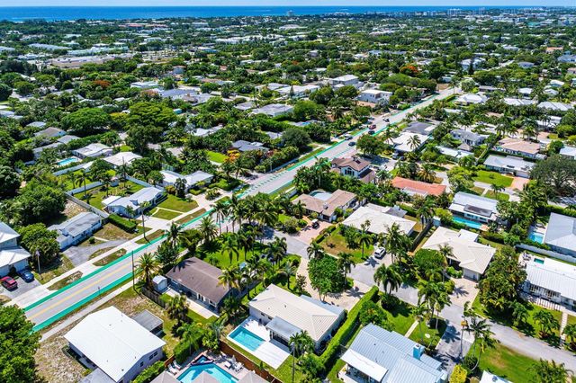 115 Bonnie Briar Lane, Delray Beach, FL 33444
