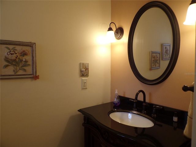 608 PARK CIRCLE, Bradenton, FL 34207