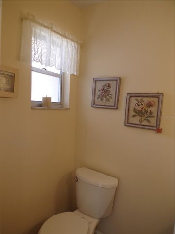 608 PARK CIRCLE, Bradenton, FL 34207