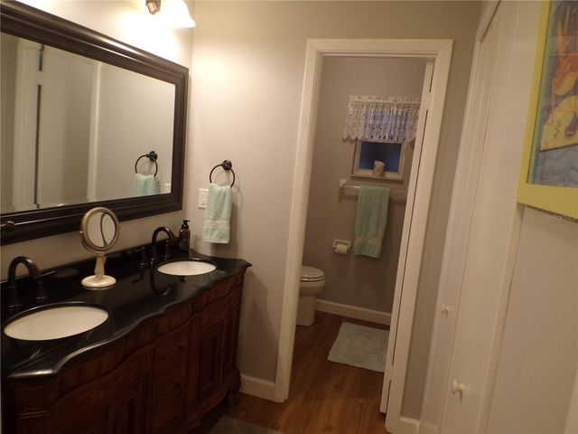 608 PARK CIRCLE, Bradenton, FL 34207