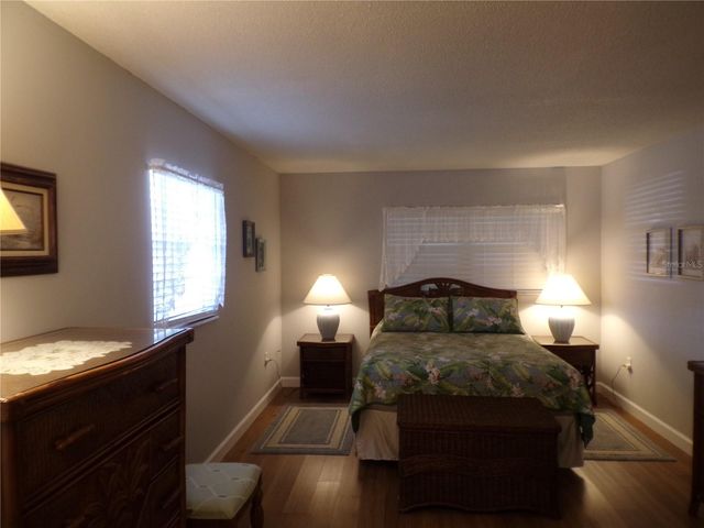 608 PARK CIRCLE, Bradenton, FL 34207