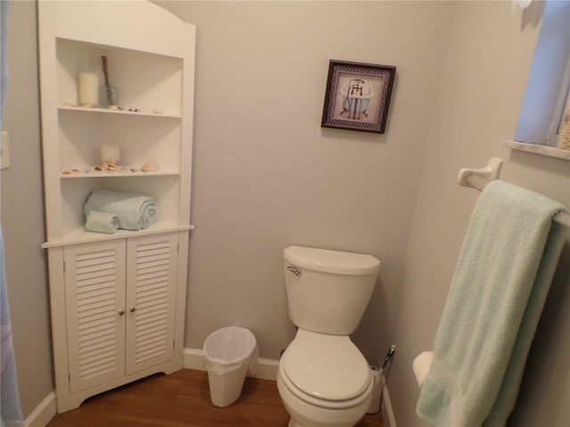 608 PARK CIRCLE, Bradenton, FL 34207