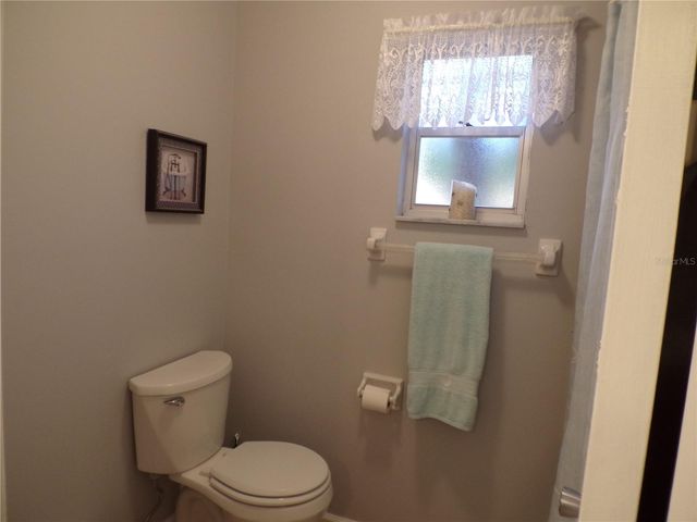 608 PARK CIRCLE, Bradenton, FL 34207