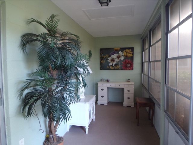 608 PARK CIRCLE, Bradenton, FL 34207