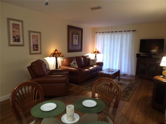 608 PARK CIRCLE, Bradenton, FL 34207