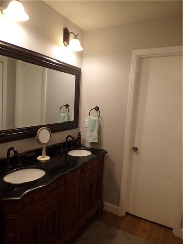 608 PARK CIRCLE, Bradenton, FL 34207