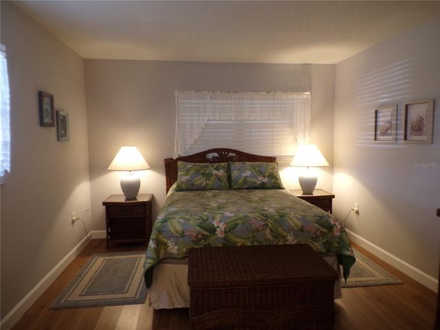 608 PARK CIRCLE, Bradenton, FL 34207