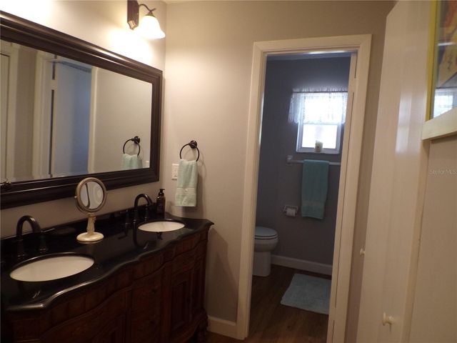 608 PARK CIRCLE, Bradenton, FL 34207