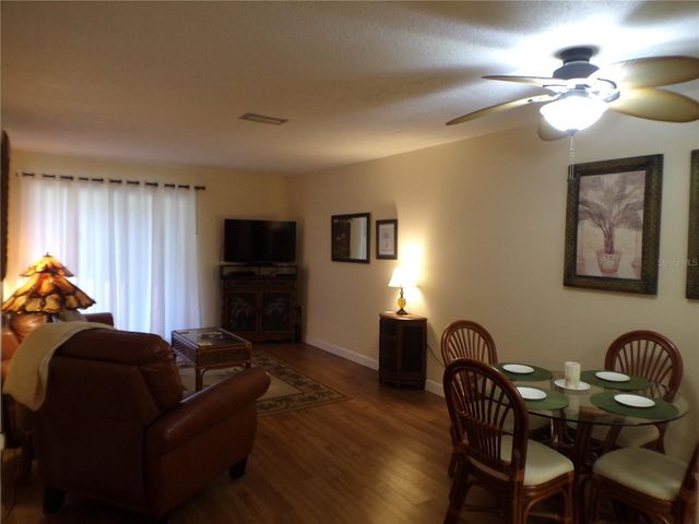 608 PARK CIRCLE, Bradenton, FL 34207