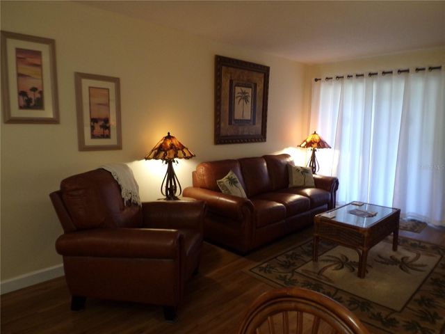 608 PARK CIRCLE, Bradenton, FL 34207