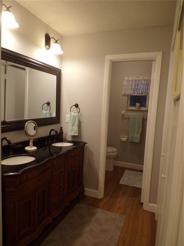 608 PARK CIRCLE, Bradenton, FL 34207