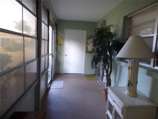 608 PARK CIRCLE, Bradenton, FL 34207