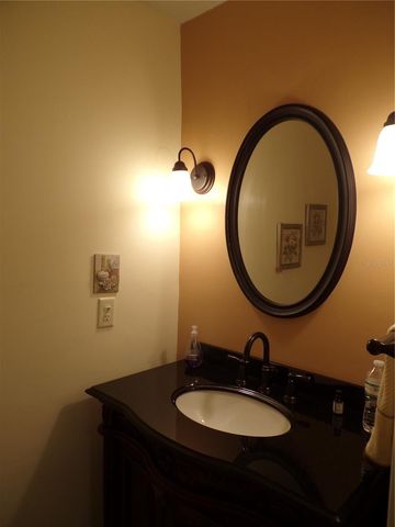 608 PARK CIRCLE, Bradenton, FL 34207