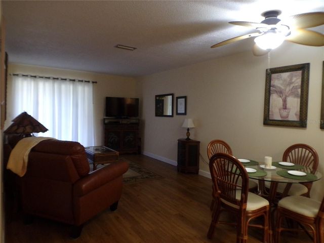 608 PARK CIRCLE, Bradenton, FL 34207