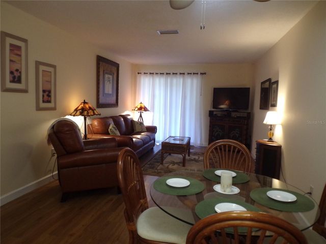 608 PARK CIRCLE, Bradenton, FL 34207