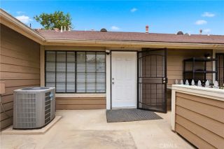 11350 Foothill 35, Sylmar, CA 91342