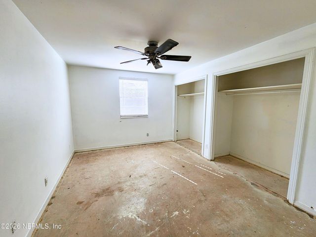 1716 EL CAMINO Road 1, Jacksonville, FL 32216