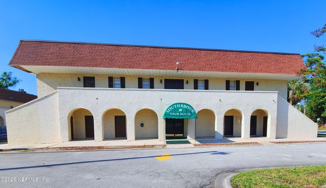 1716 EL CAMINO Road 1, Jacksonville, FL 32216