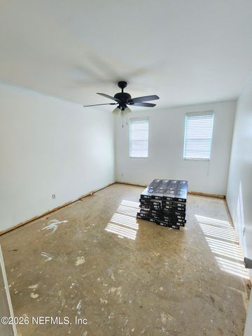 1716 EL CAMINO Road 1, Jacksonville, FL 32216